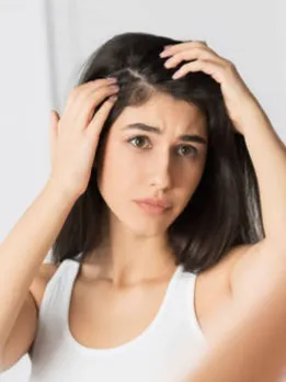 hair 10 - unsplash (1)