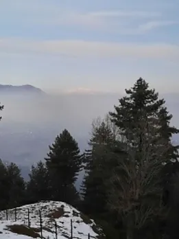 hillstations 2 - unspalsh (1)