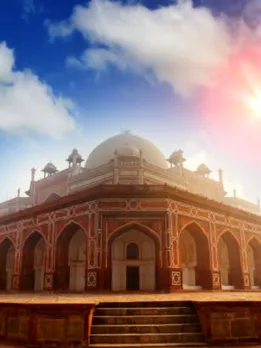 indian heritage 4 - unspalsh (1)