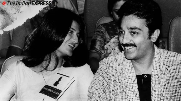 kamal-sarika-