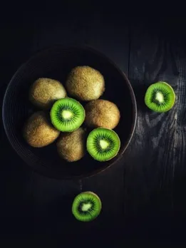 kiwi 6 - unspalsh (1)