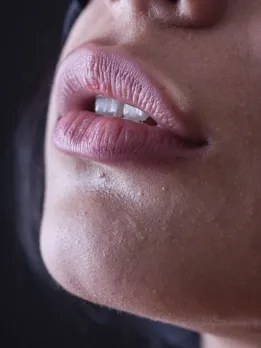 lips 2 - unsplash (1)