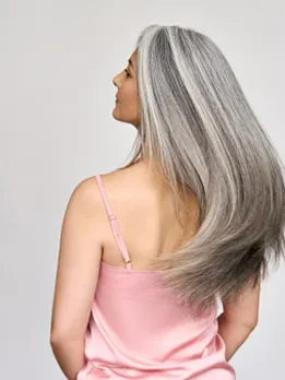 long hair 7 - unsplash (1)