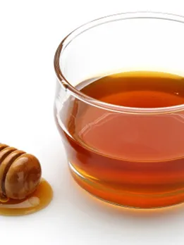 lychee honey 1 - unsplash (1)