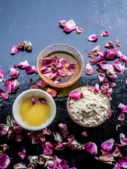 multani mitti 2 - unspalsh (1)