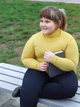 obese kids 2 - unsplash (1)