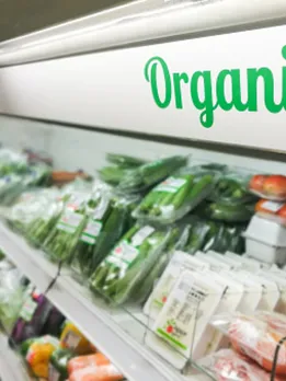 organic food 1 - unspalsh (1)
