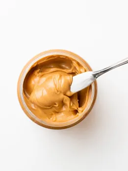 peanut butter 2 - unspalsh (1)