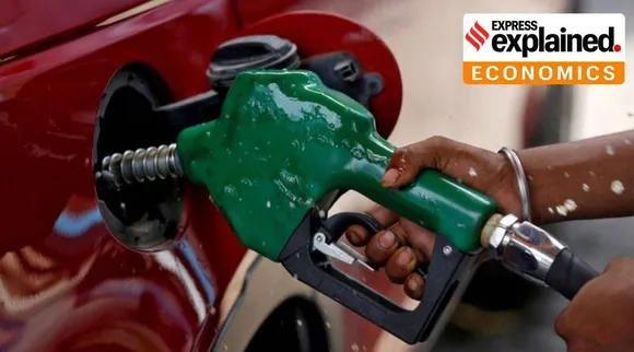 petrol diesel prices hike, petrol diesel prices high, petrol prices hike, diesel prices hike, இந்தியா, டெல்லி, சென்னை, பெட்ரோல் டீசல் விலை உயர்வு, பெட்ரோல் டீசல் விலை மேலும் உயரலாம் ஏன், Why petrol diesel prices hike further expected