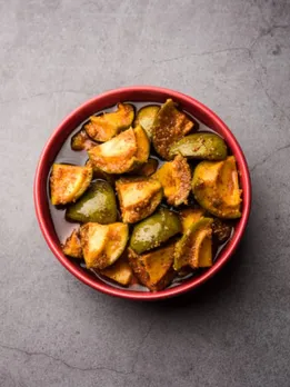 pickles 4 - unsplash (1)