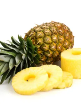 pineappale 2 - unsplash (1)