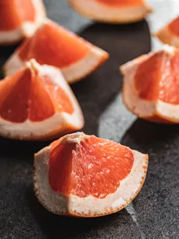 pomelo 2 - unsplash (1)