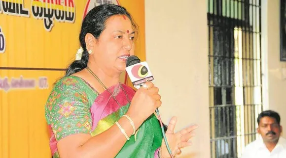 Tamil News