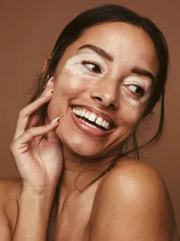 skin pigmentation 1 - unsplash (1)