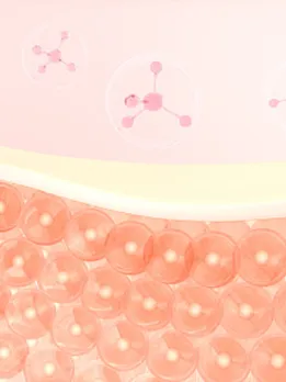 skin pores 5 - unsplash (1)