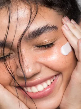 skincare 29 - unsplash (1)