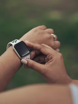 smart watch 1 - unsplash (1)