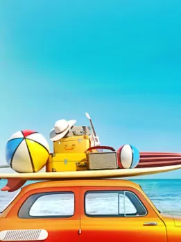 summer 2 - unsplash (1)