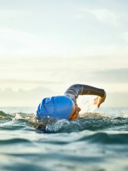 swimming 6 - unsplash (1)