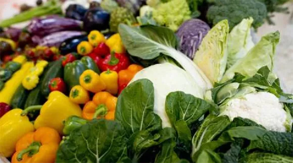 summer foods in tamil: Best drinks, fruits, vegetables for diabetes people in summer
