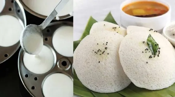 idli maavu pulikamal iruka tips in tamil