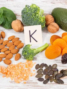 vitamin k 1 - unspalsh (1)