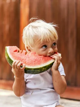 watermelon 4 - unsplash (1)