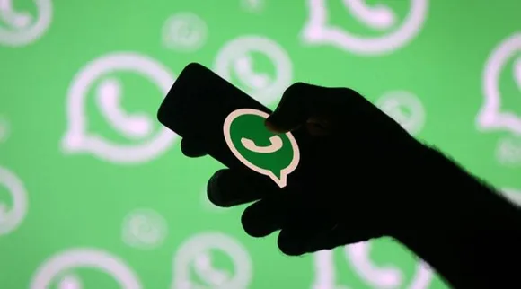Whatsapp Tips And Tricks