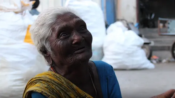 கலைஞர் உயிரை காப்பாற்றிய கண்ணம்மா; இப்போ எப்படி இருக்கார்?