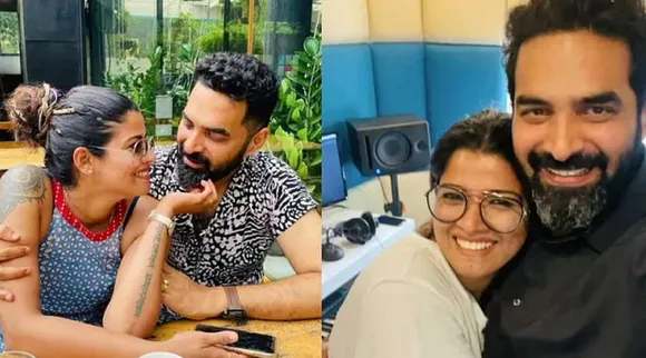 இசையமைப்பாளருடன் ரொமான்ஸ்... முன்னாள் மனைவி குறித்து நடிகர் பாலா என்ன சொன்னார்?