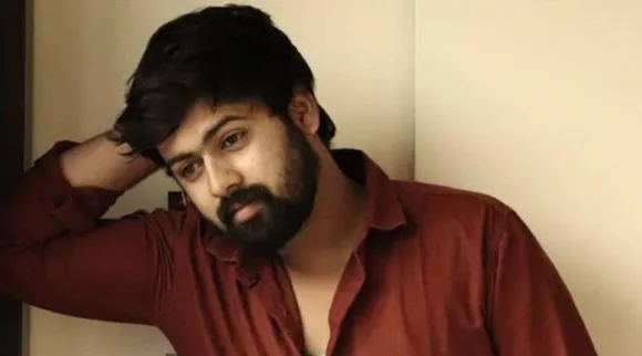 சன்டிவி டூ விஜய் டிவி... கம்பேக் கொடுத்த பிரபல சீரியல் நடிகர்