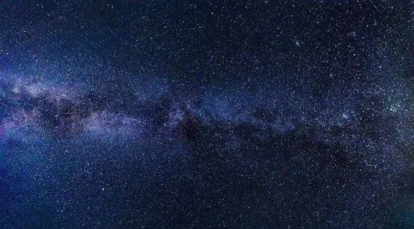 best stargazing apps 2022