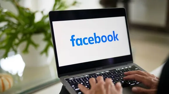 'Nearby Friends’ உட்பட முக்கிய வசதிகளை நிறுத்தும் பேஸ்புக்… பயனர்கள் ஷாக்