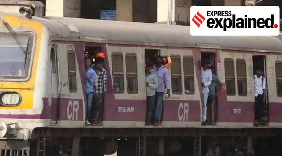 ரயில்வே: கடந்த 6 ஆண்டுகளில் 72 ஆயிரம் பணியிடங்களை நீக்கியது ஏன்?