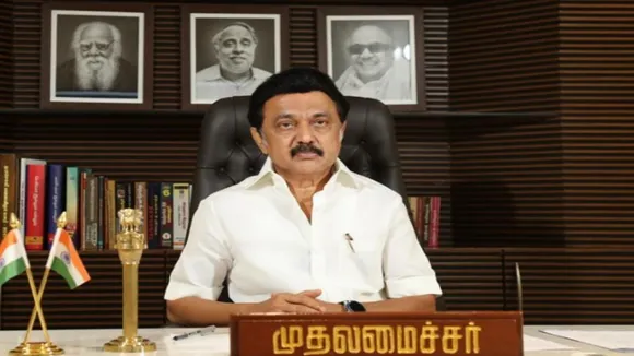 ஒரு வருட தி.மு.க ஆட்சி - 5 முக்கிய சாதனைகளும் விமர்சனங்களும்