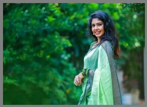 Pandiyan stores Meena