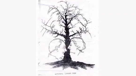 optical illusion, optical illusion drawing, optical illusion pictures, optical illusion test