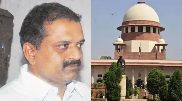 Rajivgandhi, Rajiv Gandhi Assasination case, Perarivalan remission case, Supreme court, ராஜீவ்காந்தி,கொலை வழக்கு,பேரறிவாளன்,உச்ச நீதிமன்றம், எழுத்துப்பூர்வ வாதம், குடியரசுத் தலைவர், மத்திய அரசு, no power to state govt to release perarivalan, written arguments, President of india, central govt