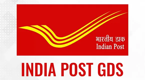 India Post GDS Recruitment 2022