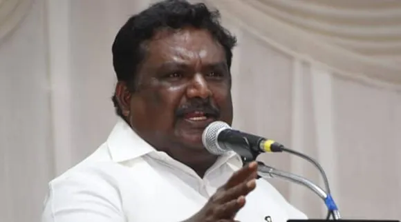 தமிழக அரசு பஸ்களில் திடீர் சலுகை: 5 வயது வரை டிக்கெட் வேண்டாம் என அமைச்சர் அறிவிப்பு