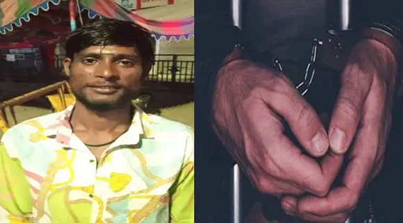 விசாரணை கைதி விக்னேஷ் மரண வழக்கு : 2 காவலர்கள் கைது