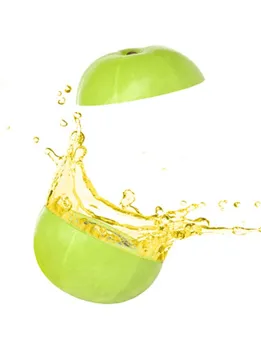 amla oil 1 - unsplash (1)