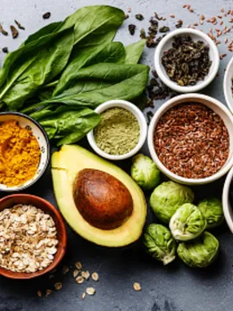 antioxidants 2 - unsplash (1)