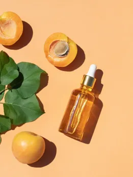 apricot oil 3 - unsplash (1)