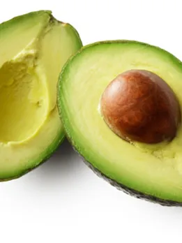 avocado (1)