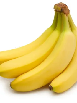 banana - unsplash (1)