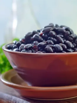 black beans 2 - unsplash (1)