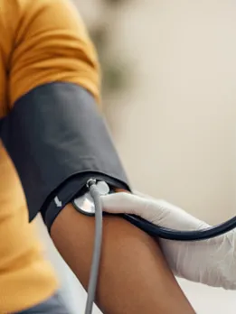 blood pressure 6 - unsplash (1)