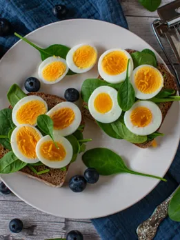 boiled egg 2 - unsplash (1)