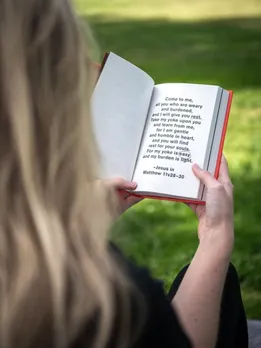 book reading 3 - unsplash (1)